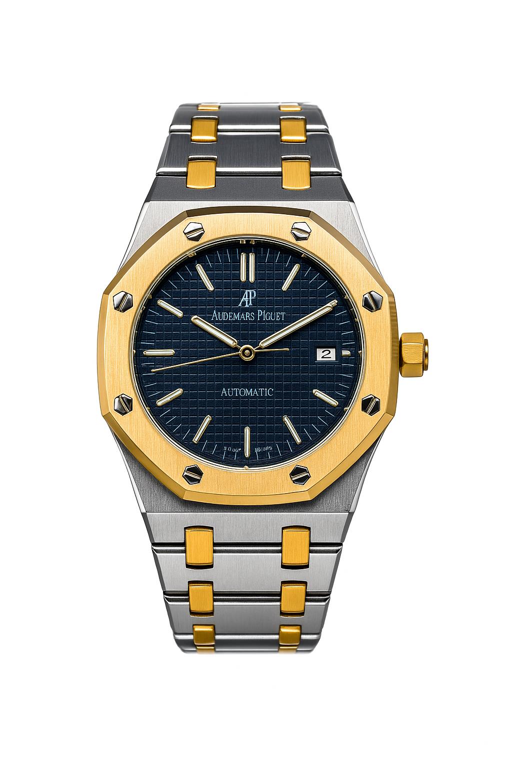 Mens's Premium Watches