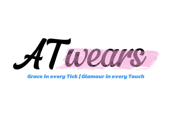 ATwears